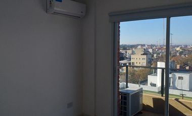 Departamento - S.Fer.-Vias/Centro