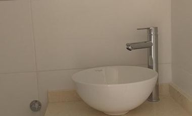 Departamento - S.Fer.-Vias/Centro