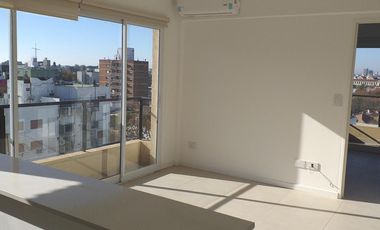 Departamento - S.Fer.-Vias/Centro