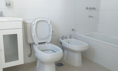 Departamento - S.Fer.-Vias/Centro