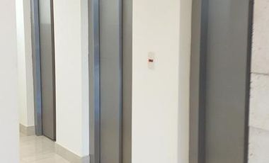 Departamento - S.Fer.-Vias/Centro