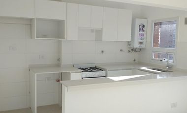 Departamento - S.Fer.-Vias/Centro