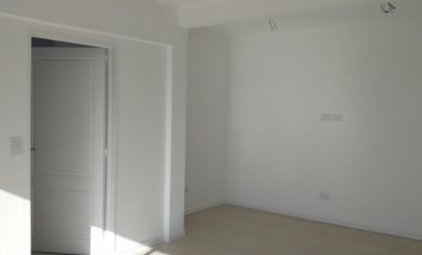 Departamento - S.Fer.-Vias/Centro