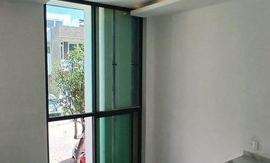 Casa en venta en Lomas de Angelopolis III, Parque Rodas, Puebla.