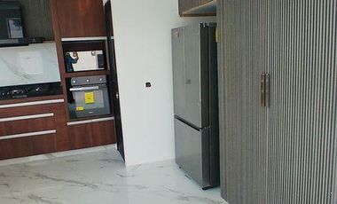 Casa en venta en Lomas de Angelopolis III, Parque Rodas, Puebla.