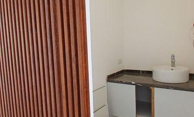 Casa en venta en Lomas de Angelopolis III, Parque Rodas, Puebla.
