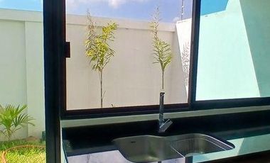 Casa en venta en Lomas de Angelopolis III, Parque Rodas, Puebla.