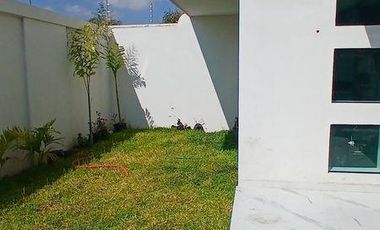 Casa en venta en Lomas de Angelopolis III, Parque Rodas, Puebla.