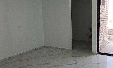 Casa en venta en Lomas de Angelopolis III, Parque Rodas, Puebla.
