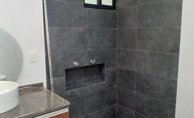 Casa en venta en Lomas de Angelopolis III, Parque Rodas, Puebla.