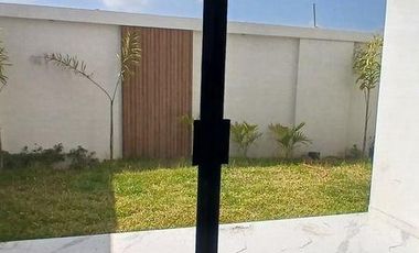 Casa en venta en Lomas de Angelopolis III, Parque Rodas, Puebla.