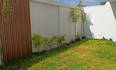 Casa en venta en Lomas de Angelopolis III, Parque Rodas, Puebla.