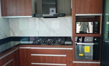 Casa en venta en Lomas de Angelopolis III, Parque Rodas, Puebla.