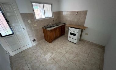 En Venta | 3 Duplex (uno terminado y 2 en construccion) en Paso del Rey, Moreno | El valor es por los 3 Duplex |