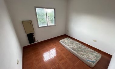 En Venta | 3 Duplex (uno terminado y 2 en construccion) en Paso del Rey, Moreno | El valor es por los 3 Duplex |