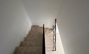 En Venta | 3 Duplex (uno terminado y 2 en construccion) en Paso del Rey, Moreno | El valor es por los 3 Duplex |