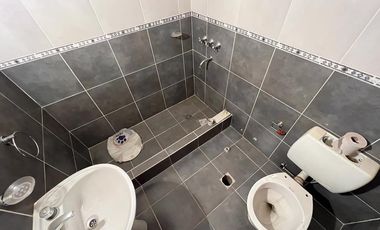 En Venta | 3 Duplex (uno terminado y 2 en construccion) en Paso del Rey, Moreno | El valor es por los 3 Duplex |