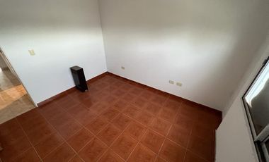 En Venta | 3 Duplex (uno terminado y 2 en construccion) en Paso del Rey, Moreno | El valor es por los 3 Duplex |