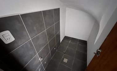 En Venta | 3 Duplex (uno terminado y 2 en construccion) en Paso del Rey, Moreno | El valor es por los 3 Duplex |