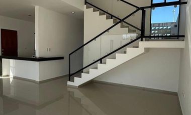 Casa residencial en venta en Mérida