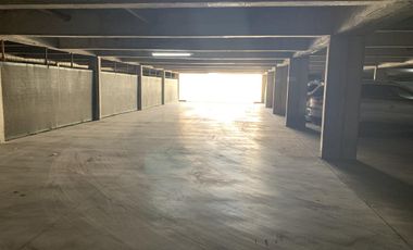 Departamento - Ingeniero Maschwitz