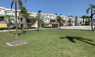 Departamento - Ingeniero Maschwitz