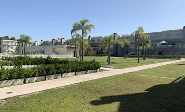 Departamento - Ingeniero Maschwitz