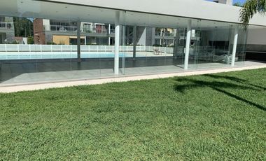 Departamento - Ingeniero Maschwitz