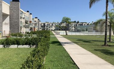 Departamento - Ingeniero Maschwitz