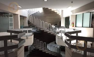 Local en PLAZA IMAGEN, Periférico Sur, Jardines de la Montaña, Tlalpan