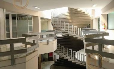 Local en PLAZA IMAGEN, Periférico Sur, Jardines de la Montaña, Tlalpan