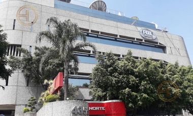 Local en PLAZA IMAGEN, Periférico Sur, Jardines de la Montaña, Tlalpan