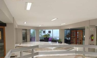 Local en PLAZA IMAGEN, Periférico Sur, Jardines de la Montaña, Tlalpan