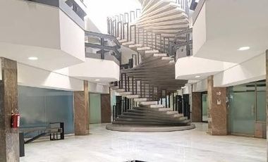 Local en PLAZA IMAGEN, Periférico Sur, Jardines de la Montaña, Tlalpan