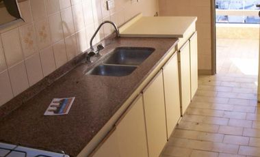 Edificio Jockey Club 00