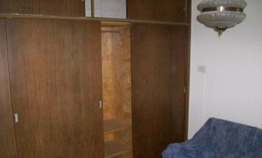 Edificio Jockey Club 00