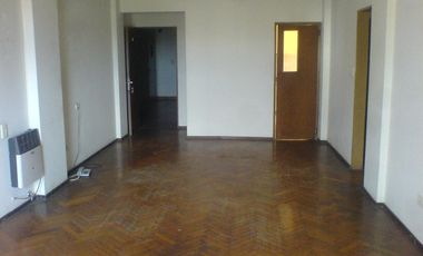 Edificio Jockey Club 00