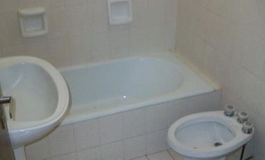 Edificio Jockey Club 00