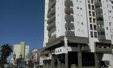 Edificio Jockey Club 00