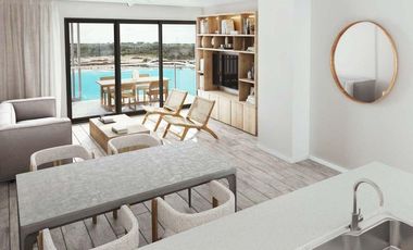 Departamento a Estrenar en Árboris I - 4 AMB