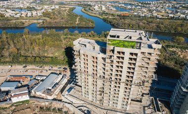 Departamento a Estrenar en Árboris I - 4 AMB