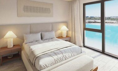 Departamento a Estrenar en Árboris I - 4 AMB