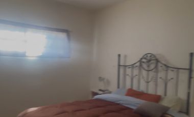 Casa en Remedios De Escalada, Lanus, jardin, 5 cuadras Universidad Lanus