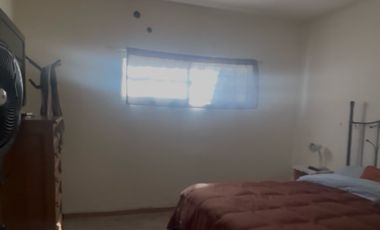 Casa en Remedios De Escalada, Lanus, jardin, 5 cuadras Universidad Lanus