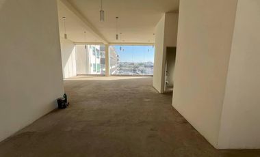 LOCAL EN VENTA EN TORRE FORJADORES, ZONA FORJADORES.