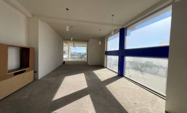 LOCAL EN VENTA EN TORRE FORJADORES, ZONA FORJADORES.