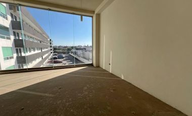 LOCAL EN VENTA EN TORRE FORJADORES, ZONA FORJADORES.