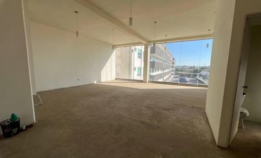 LOCAL EN VENTA EN TORRE FORJADORES, ZONA FORJADORES.