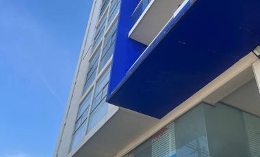 LOCAL EN VENTA EN TORRE FORJADORES, ZONA FORJADORES.