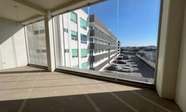 LOCAL EN VENTA EN TORRE FORJADORES, ZONA FORJADORES.